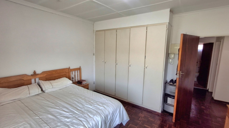 3 Bedroom Property for Sale in Sasolburg Ext 5 Free State